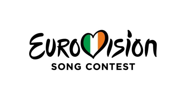RTE Opens up song submissions for 2024