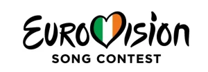 Read more about the article RTE Opens up song submissions for 2024
