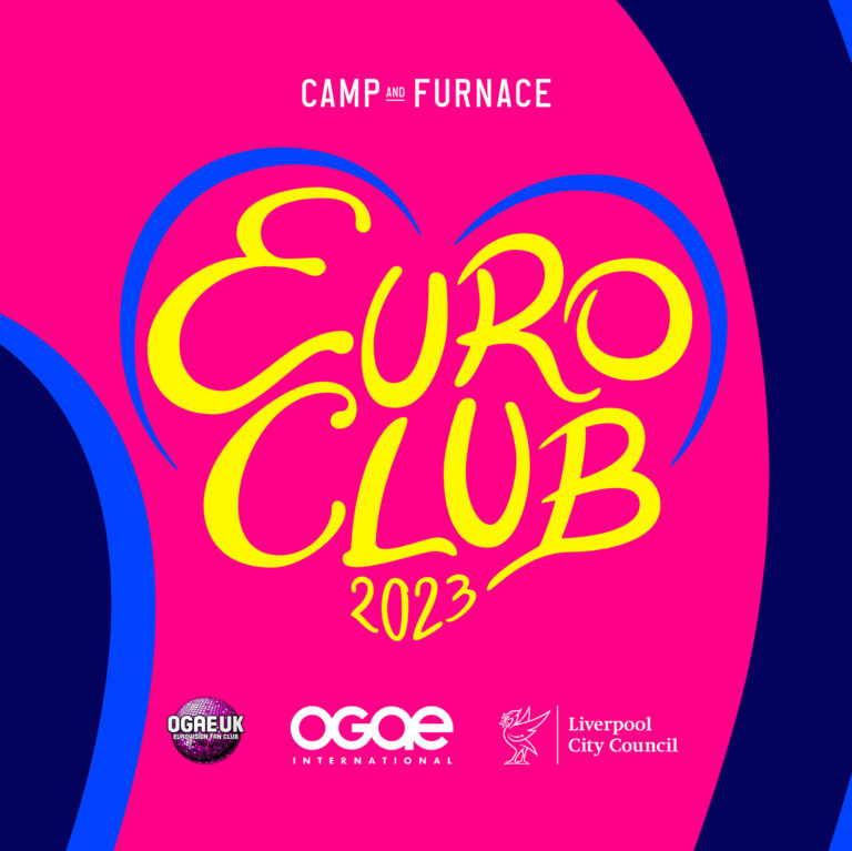 Euroclub 2023