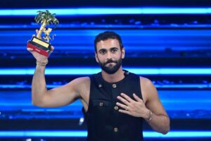 Read more about the article 7 more acts confirmed for Eurovision after Super Saturday