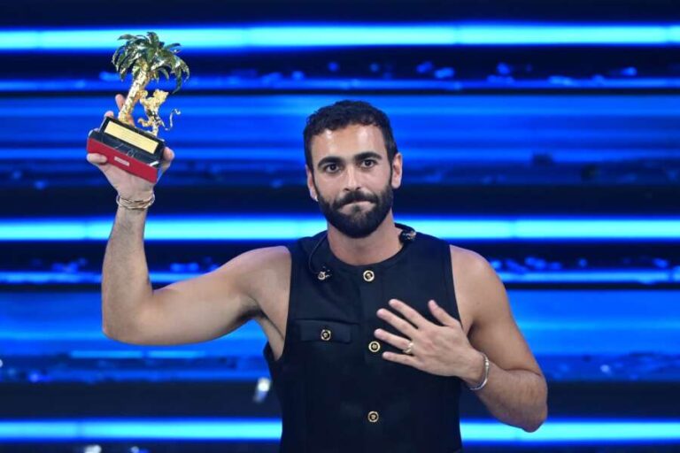 7 more acts confirmed for Eurovision after Super Saturday