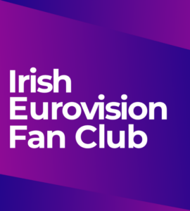 Read more about the article Going to Liverpool?