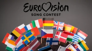 Read more about the article Irish Eurovision Fan of the year 2023 results