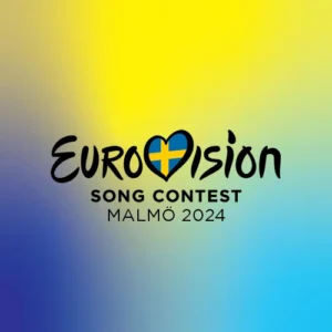 Read more about the article Last few days to enter for Eurosong 2024