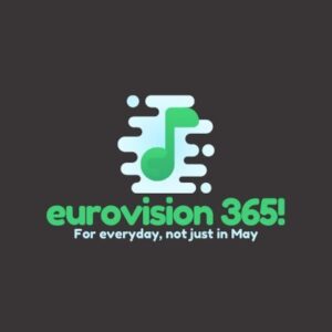 Read more about the article Meet: Eurovision 365