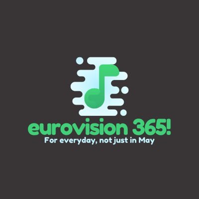 Meet: Eurovision 365
