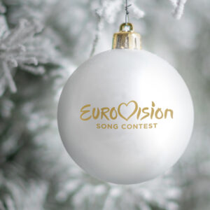 Read more about the article Christmas Meetup