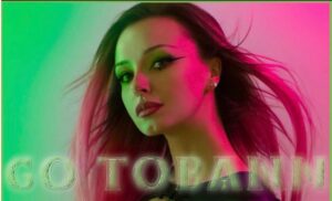 Read more about the article Eurosong Poll: Ailsha wins the Irish Eurovision Fan Club Poll