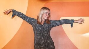 Read more about the article Isabella Kearney – Ireland 2024 Eurosong Finalist
