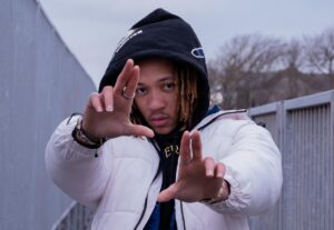 Read more about the article JyellowL – Ireland 2024 Eurosong Finalist