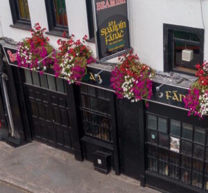 Read more about the article Cork Preview Party – Sunday, March 31st