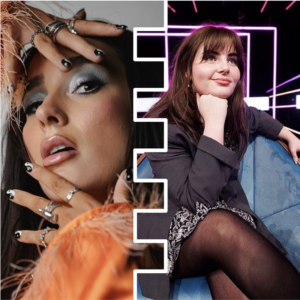 Read more about the article Dublin Preview Party with special guests Brooke and Connolly