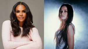 Read more about the article Samantha Mumba and EMMY join Eurosong 2025 final six