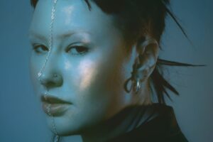 Read more about the article Bobbi Arlo announced as first Eurosong 2025 finalist