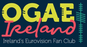 Read more about the article OGAE Ireland requests breakdown of Eurovision voting numbers